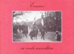 J.V.M. Out - Eemnes in oude ansichten