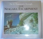 Pat Keough - The Niagara escarepment a portfolio
