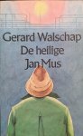 Walschap - Heilige jan mus