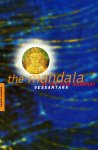 Vessantara - The Mandala of the Five Buddhas Vessantara - The Mandala of the Five Buddhas