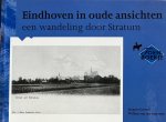 J. Govers - Eindhoven in oude ansichten / In oude ansichten