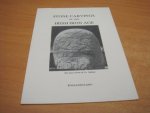 McNally, Kenneth - Standing Stones and Other Monuments of Early Ireland