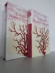 Musch, Irmgard & Rainer Willmann - Albertus Seba: Cabinet of Natural Curiosities: The Complete Plates in Colour, 1734-1765