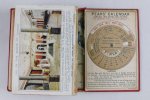 Niet bekend - Pears' shilling cyclopaedia (7 foto's)