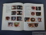 Samar K. Basak. - Atlas of Clinical Ophthalmology.