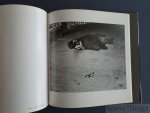 N/A. - Weegee. Aperture masters of photography. N/A. - Weegee. Aperture masters of photography.