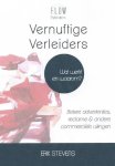 Erik Stevens - Vernuftige verleiders