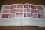 R.C. Curran - Colour Atlas of Histopathology  (with 765 Photomicrographs )
