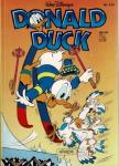 Disney, Walt - Donald Duck Nr. 413-416, 422-440, 447, 448, 450, 454, 459-468, 470, 472-490