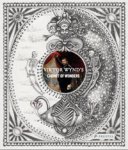Wynd,  Viktor & The Theatre of Dolls: - Victor Wynd’s Cabinet of Wonders.