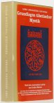 GOVINDA, A. - Grundlagen tibetischer Mystik. Nach den esoterischen Lehren der grossen Mantra Om mani padme hum. Aufnahmen tibetischer Plastik von Li Gotami.