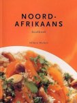 Hilaire Walden, Lotje Deelman - Noord Afrikaans Kookboek Hilaire Walden, Lotje Deelman - Noord Afrikaans Kookboek