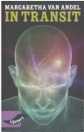 Margaretha van Andel - In transit