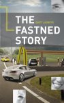 Bart Lubbers - The fastned story