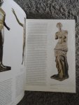  - Skulptur - Von der Antike bis zur Gegenwart