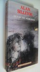 Sillitoe Alan - Out of the Whirlpool