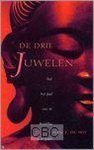 H.F. de Wit - De Drie Juwelen