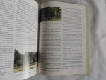Theo F. Rijnberg - 's Lands Plantentuin Buitenzorg 1817 - 1992 Kebun Raya Indonesia Bogor - GESIGNEERD door auteur