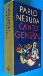 Pablo Neruda - Canto  general