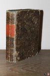 OLDTENBACH, Alfred / u.a. - Auswahl der schönsten und interessantesten preußischen Volkssagen. OLDTENBACH, Alfred / u.a. - Auswahl der schönsten und interessantesten preußischen Volkssagen.