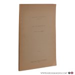 Minnaert, M.G.J. - Algemene Astronomie. Deel B: Het Sterrenstelsel.