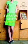 Eleanor Catton 38197 - De repetitie