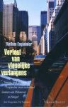 Englander, N. - Verlost van vleselijke verlangens
