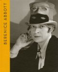 Estrella de Diego Otero, Cara Hoffman, Gary van Zante - Berenice Abbott – Portraits of Modernity (Spanish edition)