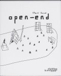 M. Guixe, M. Borka - Open end