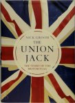 Nick Groom - The Union Jack The Story of the British Flag
