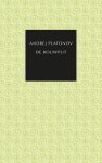 Andrej Platonov - (1) De Bouwput