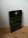 Grisham, John - Bleachers Grisham, John - Bleachers