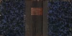 Jos.-Alb. Alberdingk Thijm - Volks-Almanak voor Nederlandsche Katholieken in onzes Heeren Schrikkeljaar 1884. XXXllle jaar + 1885 XXXlVe jaar. bij-een-gebracht door .....