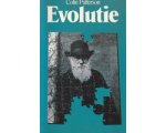C. Patterson - Evolutie C. Patterson - Evolutie
