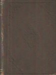 Duinen, P. van - Campagne's Schoolwoordenboek der Fransche en Nederlandsche talen