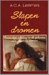  - Slapen en dromen / druk 1