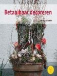A. Bleeker - Betaalbaar decoreren A. Bleeker - Betaalbaar decoreren
