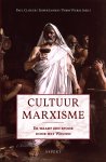 Paul Cliteur, Jesper Jansen - Cultuurmarxisme er waart een spook door Europa