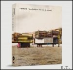 Constant - Constant: New Babylon. To Us, Liberty