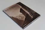 O'Brien, Maureen C. & Mary Bergstein (editors) - Image and Enterprise / The photographs of Adolphe Braun