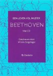 W. Sorgdrager - Beethoven