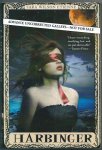 Wilson Etienne, Sara - Harbringer