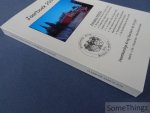 Coll. / Jozef Neefs, Walter Driessen, André Pluym, Rosette DFillen, Nico Paepen. - Heemkundige Kring Norbert de Vrijter. Gierle - Lille - Poederlee - Wechelderzande. Jaarboek 2019, jaargang XXXVII.