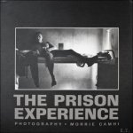 Camhi, Morrie. - prison experience