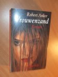 Anker, Robert - Vrouwenzand