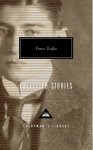 Franz Kafka - Collected Stories