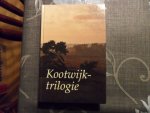 Overeem Jac. - Kootwijk-trilogie