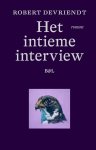 Robert Devriendt - Het intieme interview
