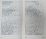 Vries, Hendrik de - Verzamelde gedichten Vries, Hendrik de - Verzamelde gedichten