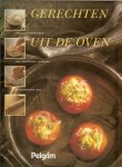 Matze helene-fotografie :  Henk Brandsen en de styling is van Annelies Morris - Gerechten uit de oven... Alle basistechnieken met smakelijke recepten en praktische tips zoals au bain-marie, bakken, braden, gratineren grilleren ,pasteuren pocheren stoven, ovenschotels